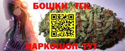 кокс Кингисепп