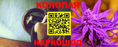 кокс Кингисепп